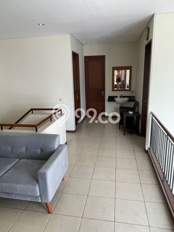 Hunian Mewah LB 250m2 Siap Pakai Desain Elegan di Sentul City, Bogor Hunian Mewah LB 250m2 Siap Pakai Desain Elegan di Sentul City, Bogor