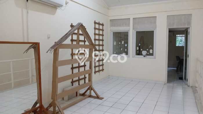 Ruko Dijual di Prime Area Bogor Luas 160m2 Ruko Dijual di Prime Area Bogor Luas 160m2