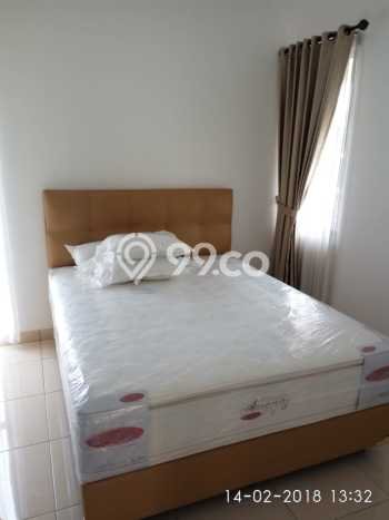 PENAWARAN EKSKLUSIF! Rumah kawasan Sentul City, 3 KT, Area Premium, LT 319m2m² Bangunan 140m2m² PENAWARAN EKSKLUSIF! Rumah kawasan Sentul City, 3 KT, Area Premium, LT 319m2m² Bangunan 140m2m²