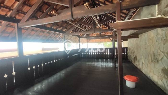 Dijual Rumah Mewah Elegan Dengan View Cantik di Sentul City, Bogor Dijual Rumah Mewah Elegan Dengan View Cantik di Sentul City, Bogor