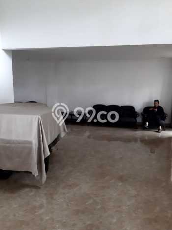 Dijual Rumah Mewah Elegan Dengan View Cantik di Sentul City, Bogor Dijual Rumah Mewah Elegan Dengan View Cantik di Sentul City, Bogor