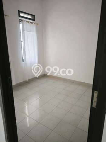 Rumah sewa siap pakai 2 KT di Sentul, Bogor Rumah sewa siap pakai 2 KT di Sentul, Bogor