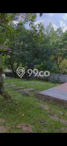 Jarang Ada! Rumah Sewa 4 Kamar Bagus Siap Huni Sentul City Jarang Ada! Rumah Sewa 4 Kamar Bagus Siap Huni Sentul City