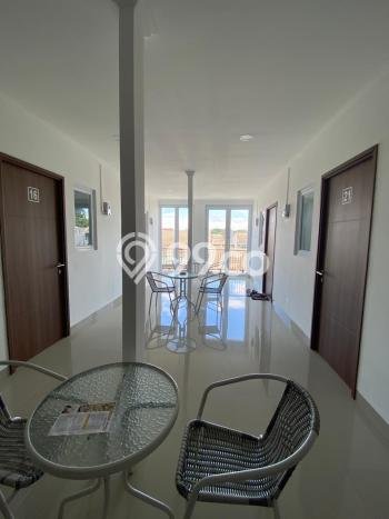 For Sale! Premium House LT 144m2 Desain Modern di Sentul City For Sale! Premium House LT 144m2 Desain Modern di Sentul City