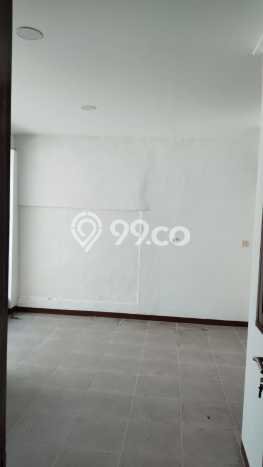 Rumah Luas Asri 2 KT Siap Pakai di Sentul City Bogor Rumah Luas Asri 2 KT Siap Pakai di Sentul City Bogor