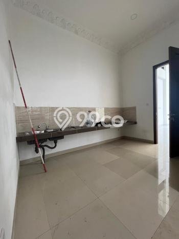 Hunian Mewah LB 600m2 Siap Pakai Desain Elegan di Sentul City, Bogor Hunian Mewah LB 600m2 Siap Pakai Desain Elegan di Sentul City, Bogor