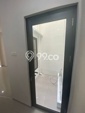 Jual Rumah Modern 3 KT di Sentul City, Bogor Jual Rumah Modern 3 KT di Sentul City, Bogor