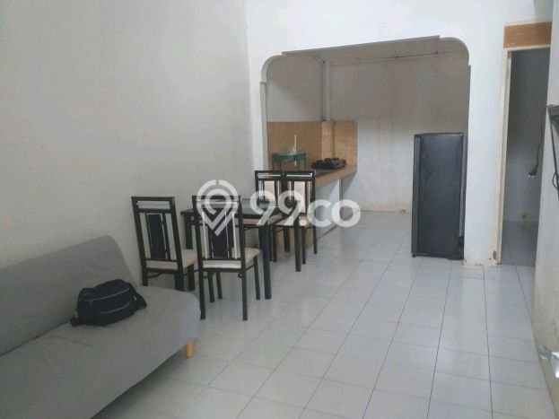 UNIT SPESIAL! Rumah area Sentul City, 1 KM, Dekat Fasilitas, Luas 72m2m² LB 72m2m² UNIT SPESIAL! Rumah area Sentul City, 1 KM, Dekat Fasilitas, Luas 72m2m² LB 72m2m²