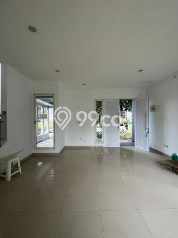 Dijual Rumah Eksklusif 3 KT di Sentul City, Bogor Dijual Rumah Eksklusif 3 KT di Sentul City, Bogor
