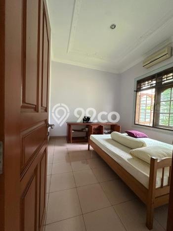 Dijual Rumah Luas Megah Dengan View Cantik di Sentul City, Bogor Dijual Rumah Luas Megah Dengan View Cantik di Sentul City, Bogor