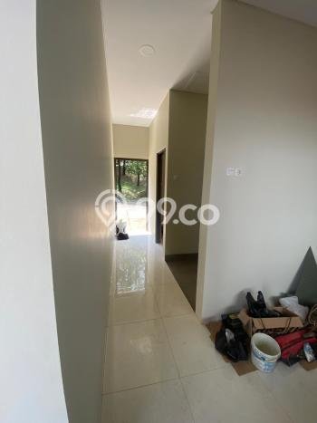 Rumah Luxury Modern Tanpa Renovasi di Sentul City Bogor Rumah Luxury Modern Tanpa Renovasi di Sentul City Bogor
