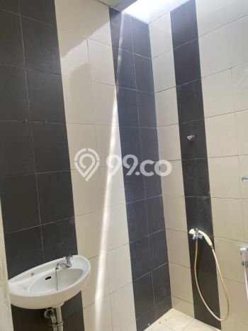 Disewakan! Rumah 2 Kamar Tidur &
1 Kamar Mandi di Sentul City, Bogor Disewakan! Rumah 2 Kamar Tidur &
1 Kamar Mandi di Sentul City, Bogor