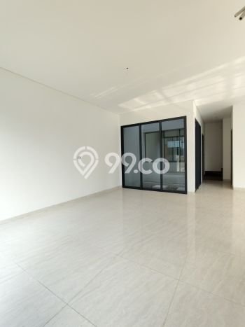 Rumah Elit Modern Siap Huni di Sentul City Bogor Rumah Elit Modern Siap Huni di Sentul City Bogor