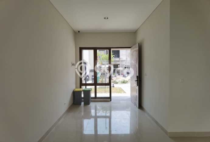 Dijual Rumah Modern 4 KT di Sentul, Bogor Dijual Rumah Modern 4 KT di Sentul, Bogor