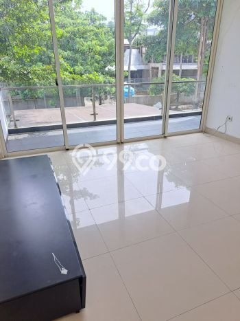 Rumah Elit LB 338m2 Siap Pakai Desain Elegan di Sentul City, Bogor Rumah Elit LB 338m2 Siap Pakai Desain Elegan di Sentul City, Bogor