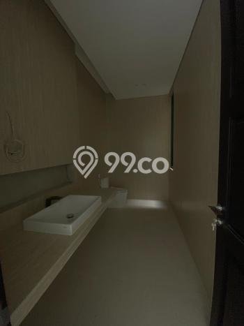 Rumah Luxury Modern Tanpa Renovasi di Sentul City Bogor Rumah Luxury Modern Tanpa Renovasi di Sentul City Bogor