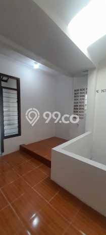 Rumah Minimalis 3 KT LT 120m2 di Sentul City Rumah Minimalis 3 KT LT 120m2 di Sentul City