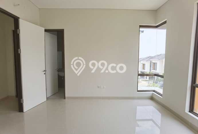 Dijual Rumah Modern 4 KT di Sentul, Bogor Dijual Rumah Modern 4 KT di Sentul, Bogor