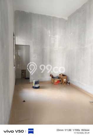 Dijual Hunian Rumah Terawat 2 Kamar di Sentul City, Bogor Dijual Hunian Rumah Terawat 2 Kamar di Sentul City, Bogor