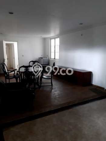 Dijual Rumah Mewah Elegan Dengan View Cantik di Sentul City, Bogor Dijual Rumah Mewah Elegan Dengan View Cantik di Sentul City, Bogor