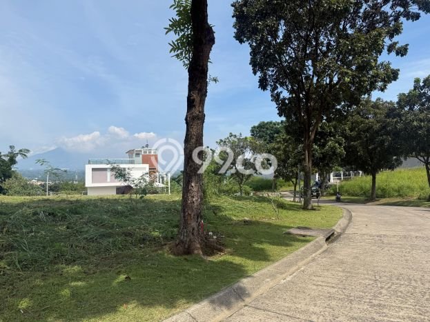 Dijual Tanah di , Luas 796m2m², Akses Strategis Dijual Tanah di , Luas 796m2m², Akses Strategis