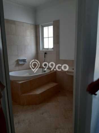 Dijual Rumah Mewah Elegan Dengan View Cantik di Sentul City, Bogor Dijual Rumah Mewah Elegan Dengan View Cantik di Sentul City, Bogor