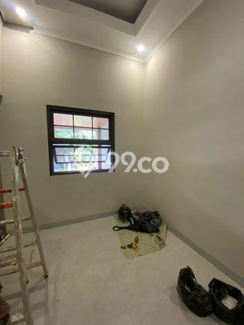 Hunian Nyaman Asri 2 KT Siap Huni di Sentul City Bogor Hunian Nyaman Asri 2 KT Siap Huni di Sentul City Bogor