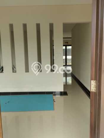 Rumah Elit Modern Tanpa Renovasi di Sentul City Bogor Rumah Elit Modern Tanpa Renovasi di Sentul City Bogor