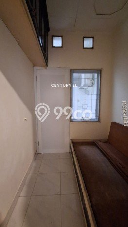 Rumah Minimalis 2 KT di Sektor 9-Bintaro Tangerang Selatan Rumah Minimalis 2 KT di Sektor 9-Bintaro Tangerang Selatan