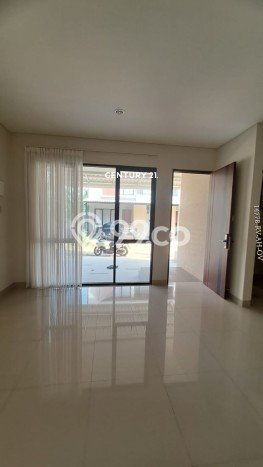 For Sale Hunian Rumah Terawat 2 Kamar di Bintaro, Tangerang Selatan For Sale Hunian Rumah Terawat 2 Kamar di Bintaro, Tangerang Selatan