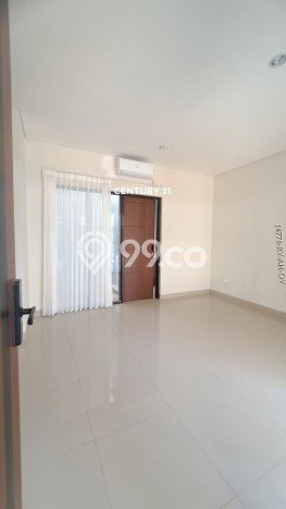 For Sale Hunian Rumah Terawat 2 Kamar di Bintaro, Tangerang Selatan For Sale Hunian Rumah Terawat 2 Kamar di Bintaro, Tangerang Selatan