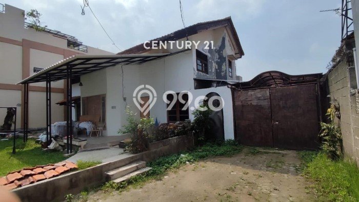 For Sale Rumah Elit Exclusive di Jagakarsa, Jakarta Selatan For Sale Rumah Elit Exclusive di Jagakarsa, Jakarta Selatan
