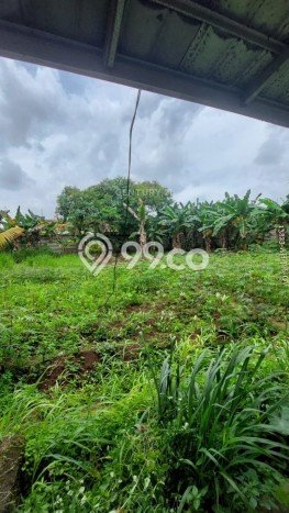 Tanah Kavling Dijual di Bintaro, Tangerang Selatan dengan Luas Tanah 1685m2 Tanah Kavling Dijual di Bintaro, Tangerang Selatan dengan Luas Tanah 1685m2