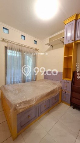 Rumah Minimalis 2 KT di Sektor 9-Bintaro Tangerang Selatan Rumah Minimalis 2 KT di Sektor 9-Bintaro Tangerang Selatan