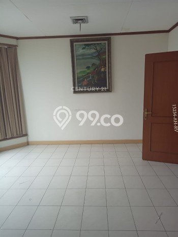 Ruko Kawasan Strategis Kawasan Cideng, Luas 480m2m², Jalan Utama Ruko Kawasan Strategis Kawasan Cideng, Luas 480m2m², Jalan Utama