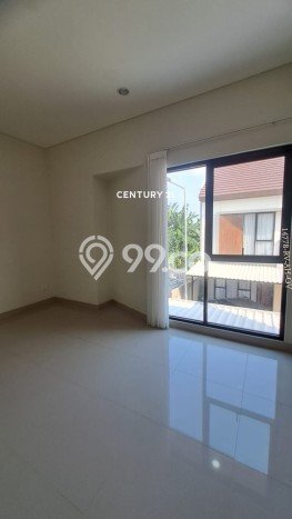 For Sale Hunian Rumah Terawat 2 Kamar di Bintaro, Tangerang Selatan For Sale Hunian Rumah Terawat 2 Kamar di Bintaro, Tangerang Selatan