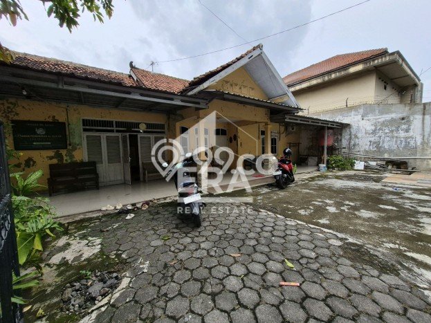 Best Deal Hunian Premium Ideal dan Luas di Ngaliyan, Semarang Best Deal Hunian Premium Ideal dan Luas di Ngaliyan, Semarang