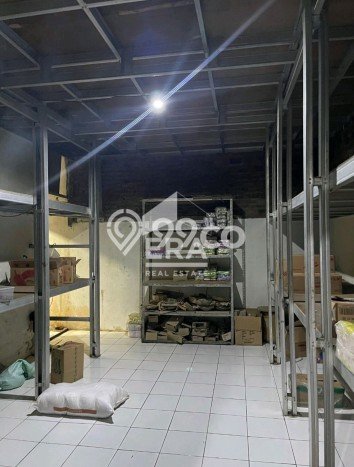 Ruko di Mijen, Luas 110m2m², Lokasi Premium Ruko di Mijen, Luas 110m2m², Lokasi Premium