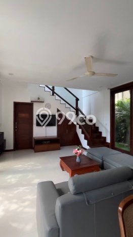 Vila Ready to Rent di , Luas 0m2m², Kawasan Asri Vila Ready to Rent di , Luas 0m2m², Kawasan Asri