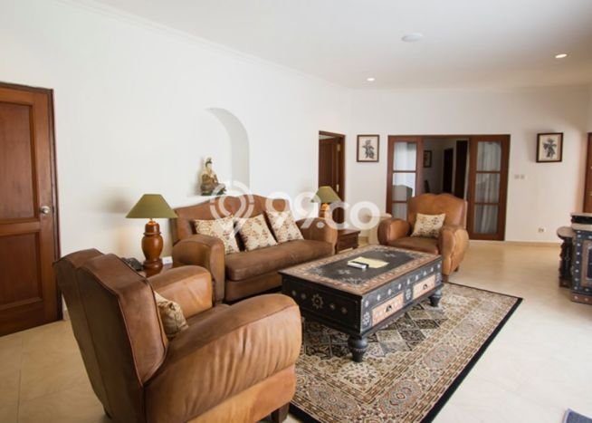 Vila di , Luas 0m2m², Lingkungan Nyaman, Harganya Bersaing Vila di , Luas 0m2m², Lingkungan Nyaman, Harganya Bersaing
