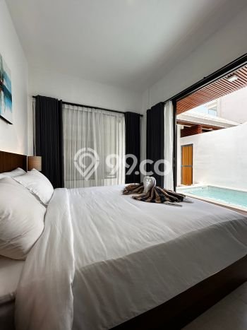 Dapatkan segera Vila Kawasan , Luas 188m2m², Dekat mudah fasilitas Dapatkan segera Vila Kawasan , Luas 188m2m², Dekat mudah fasilitas
