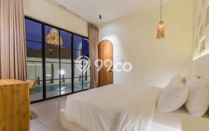 Vila Kawasan , Luas 150m2m², Area Strategis Vila Kawasan , Luas 150m2m², Area Strategis