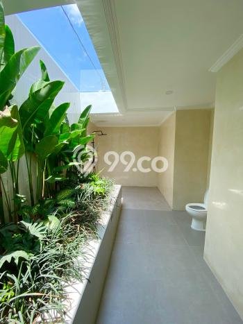 FOR SALE! Vila di , Area 150m2m², Lokasi Strategis FOR SALE! Vila di , Area 150m2m², Lokasi Strategis