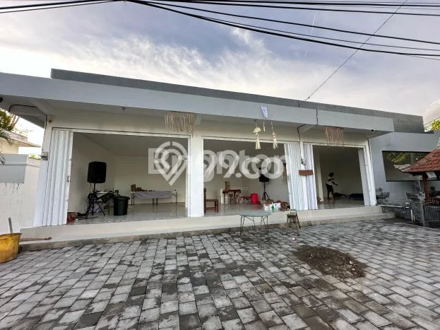 TOKO DI UMALAS DEKAT NOOK COCOK UNTUK KAFE TOKO DI UMALAS DEKAT NOOK COCOK UNTUK KAFE