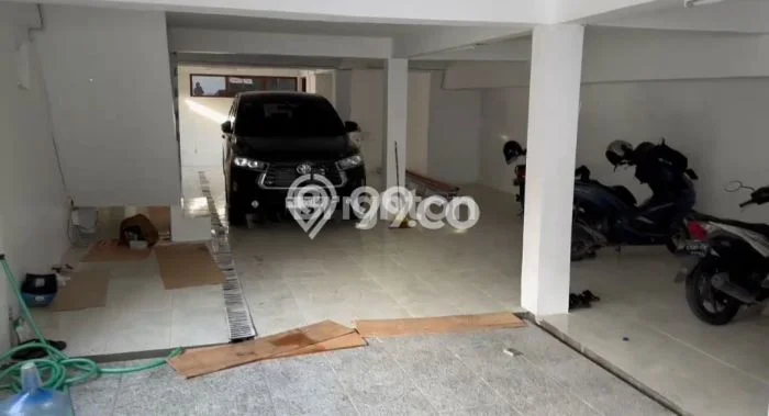 TOKO DI UMALAS DEKAT NOOK COCOK UNTUK KAFE TOKO DI UMALAS DEKAT NOOK COCOK UNTUK KAFE