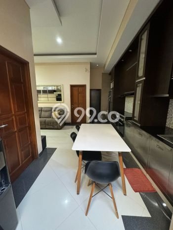 KESEMPATAN TERBAIK! Rumah Nyaman area Dalung, LT 90m² LB 100m² KESEMPATAN TERBAIK! Rumah Nyaman area Dalung, LT 90m² LB 100m²