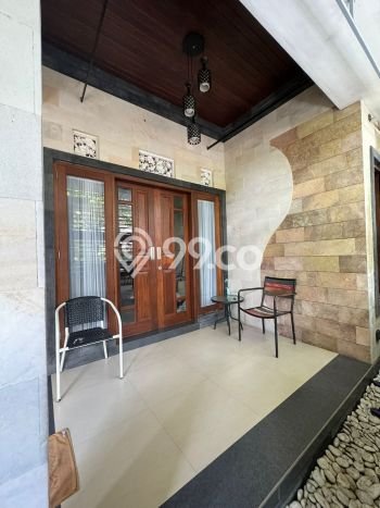 KESEMPATAN TERBAIK! Rumah Nyaman area Dalung, LT 90m² LB 100m² KESEMPATAN TERBAIK! Rumah Nyaman area Dalung, LT 90m² LB 100m²