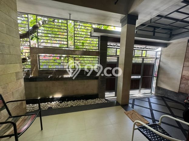KESEMPATAN TERBAIK! Rumah Nyaman area Dalung, LT 90m² LB 100m² KESEMPATAN TERBAIK! Rumah Nyaman area Dalung, LT 90m² LB 100m²