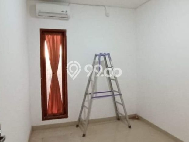 RUMAH TERAWAT 2 LANTAI 3 KAMAR DI SESETAN RUMAH TERAWAT 2 LANTAI 3 KAMAR DI SESETAN