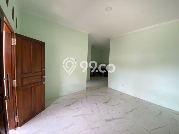 KESEMPATAN TERBAIK! Tersedia KPR Rumah Minimalis lokasi Denpasar Barat, Denpasar, LT 75m² Bangunan 65m² KESEMPATAN TERBAIK! Tersedia KPR Rumah Minimalis lokasi Denpasar Barat, Denpasar, LT 75m² Bangunan 65m²
